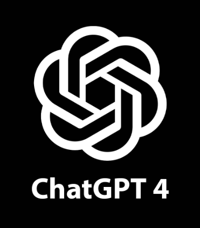 ChatGPT4