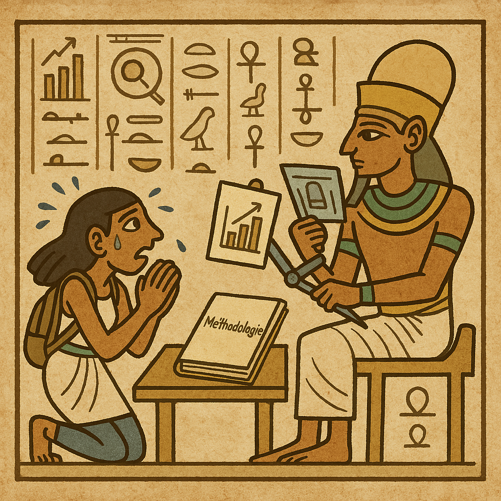 Ptah